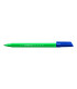 ROTUL.STAEDTL.POLYCOLOR 326  VERDE