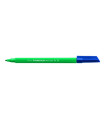 ROTUL.STAEDTL.POLYCOLOR 326  VERDE