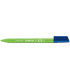 ROTUL.STAEDTL.POLYCOLOR 326 VERDE CLARO