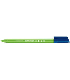 ROTUL.STAEDTL.POLYCOLOR 326 VERDE CLARO