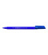 ROTUL.STAEDTL.POLYCOLOR 326 VIOLETA
