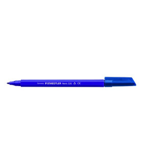 ROTUL.STAEDTL.POLYCOLOR 326 VIOLETA