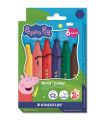 ROTULADOR STAEDT.329 PEPPA PIG EST.6