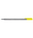 ROTUL.STAEDTL.TRIPLUS FL 334  AMARILLO