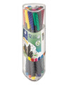 ROTUL.STAEDTL.TRIPLUS FL 334 BOTE de 12