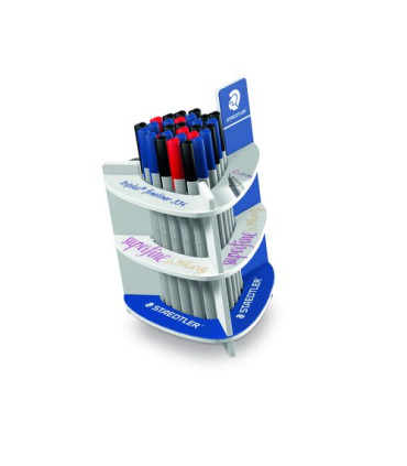 ROTUL.STAEDTL.TRIPLUS FL 334 EXP.30