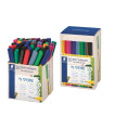 ROTUL.STAEDTL.WRITING PEN 307 C/50