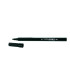 ROTUL.TRATTO OFFICE FINE NEGRO