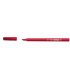 ROTUL.TRATTO OFFICE FINE ROJO