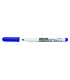 ROTULADOR GIOTTO ROBERCOLOR PIZARRA P.ME