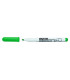 ROTULADOR GIOTTO ROBERCOLOR PIZARRA P.ME