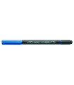ROTUL. LYRA AQUA BRUSH DUO Azul Prusia