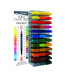 ROTUL.LYRA AQUA BRUSH DUO EXP/360