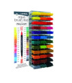 ROTUL.LYRA AQUA BRUSH DUO EXP/360