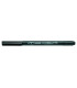 ROTUL.LYRA AQUA BRUSH DUO Negro