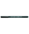 ROTUL.LYRA AQUA BRUSH DUO Negro