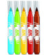 ROTUL. MAPED COLOR´PEPS JUMBO P.PINC.E/5