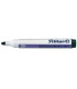 ROTUL.PELIKAN WHITEBOARD 409 NEGRO