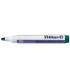 ROTUL.PELIKAN WHITEBOARD 409 VERDE