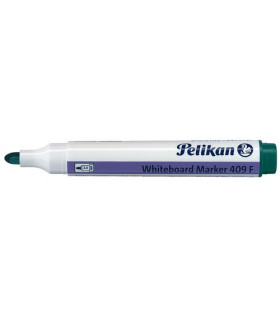 ROTUL.PELIKAN WHITEBOARD 409 VERDE