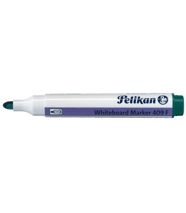 ROTUL.PELIKAN WHITEBOARD 409 VERDE