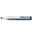 ROTUL.PELIKAN WHITEBOARD 409 VERDE