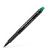 ROTUL.FABER C.MULTIMARK S  VERDE