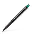 ROTUL.FABER C.MULTIMARK S  VERDE