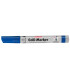 ROTUL.HERLITZ COLLI-MARKER AZUL