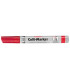 ROTUL.HERLITZ COLLI-MARKER ROJO