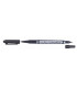 ROTUL.MOLIN DOBLE P.  NEGRO B/1