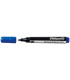 ROTUL.PELIKAN 407 F AZUL