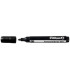 ROTUL.PELIKAN 407 F NEGRO