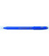 ROTUL.PILOT SCA-UF AZUL