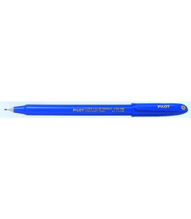 ROTUL.PILOT SCA-UF AZUL