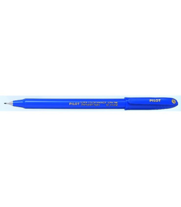 ROTUL.PILOT SCA-UF AZUL