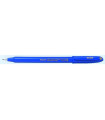 ROTUL.PILOT SCA-UF AZUL