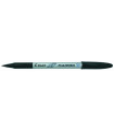 ROTUL.PILOT PERM.CD-MARKER NEGRO