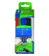 ROTUL.STAEDTL.LUMOCOLOR 318 ECO F C/6