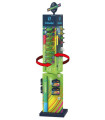 ROTUL.SCHNEIDER LINK-IT SURT. EX.376