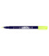 ROTUL.TOMBOW FUDENOSUKE P.DURA AM. NEON