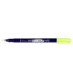 ROTUL.TOMBOW FUDENOSUKE P.DURA AM. NEON