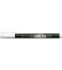 ROTUL.TOMBOW FUDENOSUKE P.PINCEL BLANCO