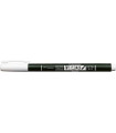 ROTUL.TOMBOW FUDENOSUKE P.PINCEL BLANCO