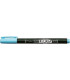 ROTUL.TOMBOW FUDENOSUKE P.PINCEL AZUL CL