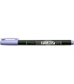 ROTUL.TOMBOW FUDENOSUKE P.PINCEL LAVANDA