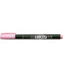 ROTUL.TOMBOW FUDENOSUKE P.PINCEL ROSA SU