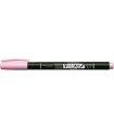 ROTUL.TOMBOW FUDENOSUKE P.PINCEL ROSA SU