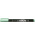 ROTUL.TOMBOW FUDENOSUKE P.PINCEL VERDE C