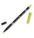 ROTULADOR TOMBOW DOBLE PUNTA PINC. ACEIT